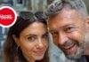 Agnese De Pasquale e Roberto Priolo - Canale 10