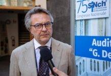 Ai, neurochirurgo Barbagallo: “Aiuta ma non sostituisce l’esperienza clinica”