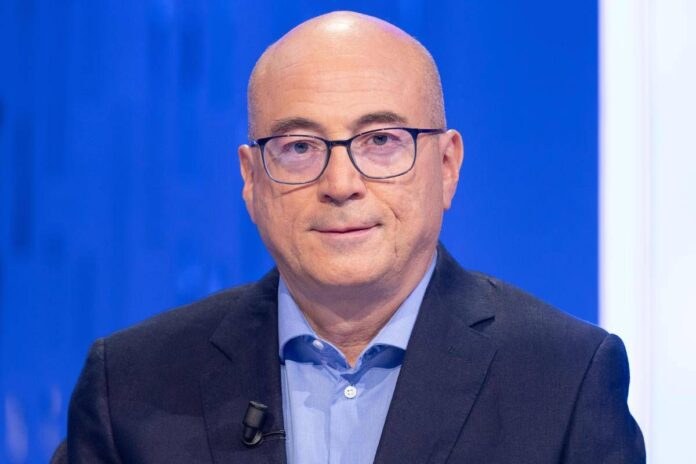 Aldo Cazzullo: “Michelangelo come Messi e Leonardo come Maradona”