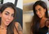 Chi è Alessandra Ciociola di Temptation Island: età, carriera, programmi, Instagram