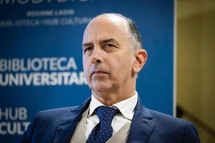 Alimentazione, Eichberg (Mimit): “Plasmon conferma valore settore agroalimentare italiano”