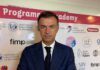 Alimentazione, Prandini (Coldiretti): “Con Plasmon per dare ai bimbi il miglior cibo vero”