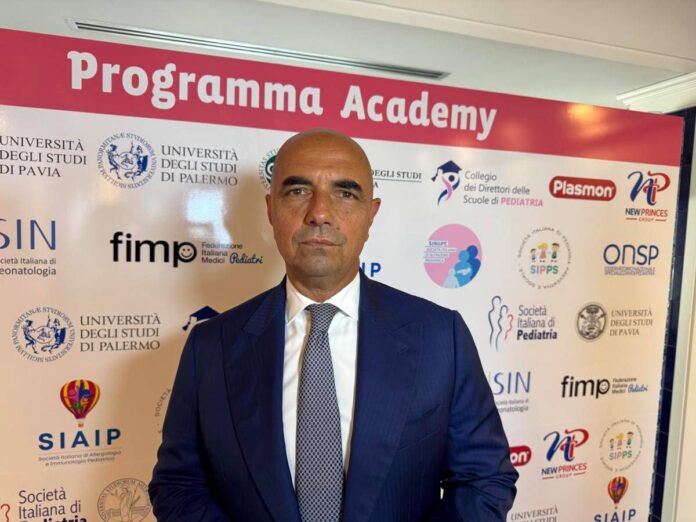 Alimentazione, Scordamaglia (Filiera Italia): “Ristorazione scolastica valorizzi qualità”