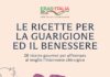 Alimentazione, in un libro 28 ricette per accompagnare i pazienti prima e dopo l’intervento chirurgico