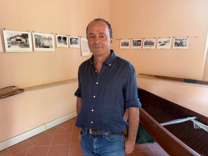 Ambiente, Montanari (Piùblu): “Roma palcoscenico mondiale per sport e ambiente”