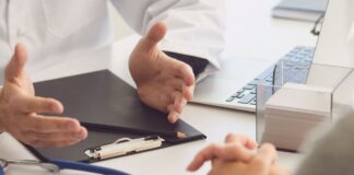 Infezioni sessualmente trasmesse, al via il nuovo percorso della Asl Roma 3: come accedere