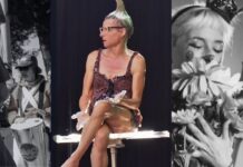 Bajocco Festival 2026 ad Albano Laziale, decine di eventi gratuiti tra musica, arti circensi e cibo: programma e viabilità