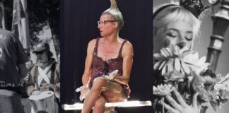 Bajocco Festival 2026 ad Albano Laziale, decine di eventi gratuiti tra musica, arti circensi e cibo: programma e viabilità