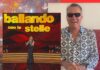 Ballando con le stelle 2026, Massimo Ghini nel cast: tutti i concorrenti e i maestri