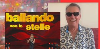 Ballando con le stelle 2026, Massimo Ghini nel cast: tutti i concorrenti e i maestri