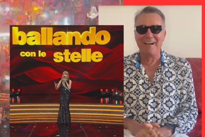 Ballando con le stelle 2026, Massimo Ghini nel cast: tutti i concorrenti e i maestri