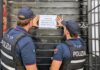 Risse e aggressioni a Monteverde, bar chiuso per 10 giorni