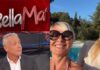 BellaMa', il grande ritorno di Antonella Elia e Adriana Volpe: anticipazioni di lunedì 14 settembre 2026