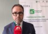 Biroccio (Gsk): “Innovazione leva di crescita per il Paese”