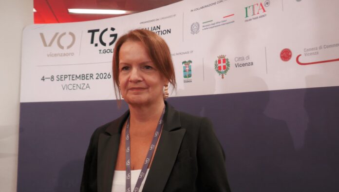 Bizzotto: “Governo lavora su tenuta occupazionale, accesso al credito ed export”