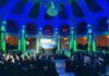Blue Green Economy Award 2026, a Napoli premiate le eccellenze italiane