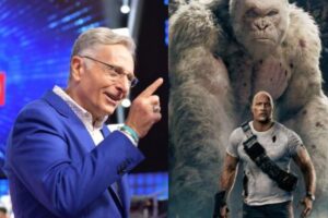 Guida tv 5 settembre 2026: cosa vedere stasera sui canali in chiaro e su Sky 1