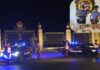 Droga e stalking: arresti durante i controlli dei carabinieri ad Anzio e Nettuno Droga e stalking: arresti durante i controlli dei carabinieri ad Anzio e Nettuno