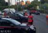 Controlli dei Carabinieri a Roma Nord: 4 arresti, 5 denunce, sequestrate banconote false