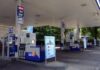 Caro carburanti, anche Q8 mette un tetto ai prezzi di benzina e diesel