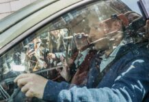 Caso Garlasco, il consulente della Procura di Pavia: “Fatemi incontrare Andrea Sempio”