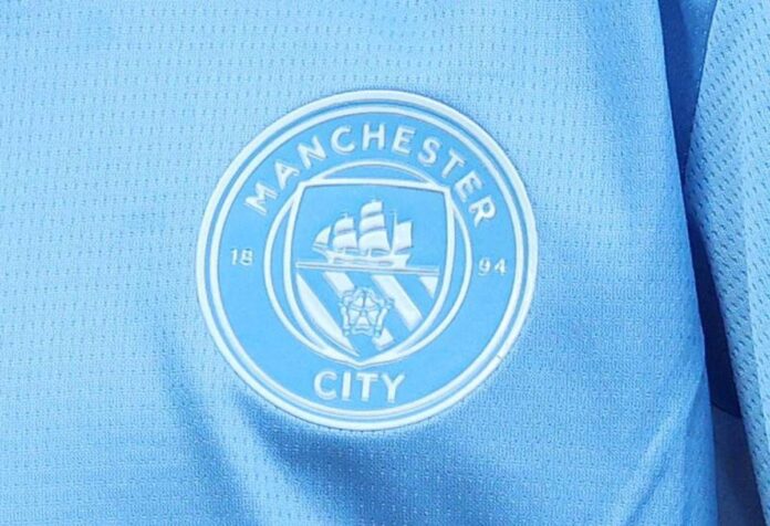 Caso Manchester City, la Federazione inglese: “Verdetto ha ripercussioni sull’integrità del calcio”