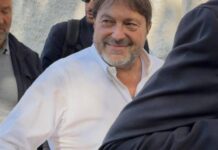 Caso Ranucci e Report, il presidente del Tribunale di Roma: “Sostegno a giudice Casari, assegnazione rispetta le regole”