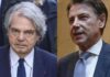 Cnel, Brunetta dà mandato ai legali contro Conte per “notizia falsa” su aumento ‘stipendio’