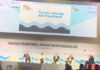 Congresso nazionale ingegneri occasione per confronto con ordini stranieri