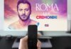 Roma, Baby. Cremonini live Circo Massimo, stasera 2 settembre su Rai1: scaletta, ospiti, anticipazioni
