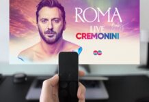 Roma, Baby. Cremonini live Circo Massimo, stasera 2 settembre su Rai1: scaletta, ospiti, anticipazioni