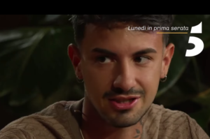 Temptation Island lunedì 14 settembre, cosa succederà nella prossima puntata: anticipazioni e protagonisti 1