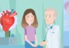 ‘Cuore di donna’, prevenzione cardiovascolare parla al femminile