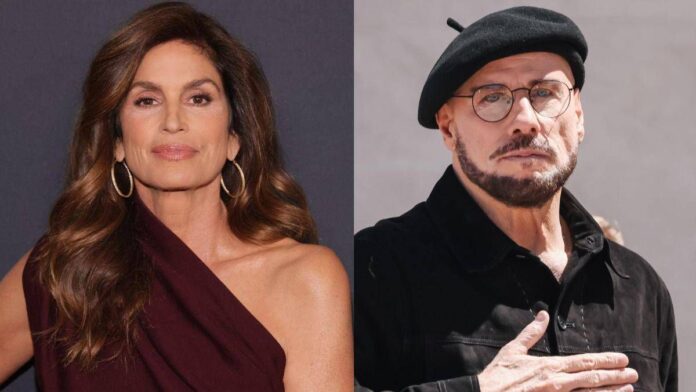 Da Cindy Crawford a John Travolta, le star segnate dalla perdita dei figli