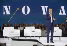 Dal M5S un Patto generazionale per i giovani: dai 15mila euro per i 18enni al voto ai 16enni, le proposte