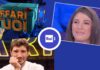 Dalila Affari Tuoi Canale 10