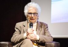 Ddl antisemitismo, appello di Segre ai partiti: “Chiedo uno sforzo unitario per il paese”
