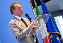 De Luca (Aises Ets/Spes Academy): “Industrie strategiche sono infrastrutture di sovranità”