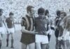 De Sisti: “Mazzola tra i giocatori italiani più forti, nascita Assocalciatori una nostra grande battaglia”