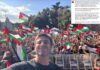 Di Battista: “Mi sento meglio, torno in Italia venerdì”