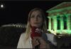 Direttrice Parchi Paestum e Velia D’Angelo: “Apriamo luoghi cultura a comunità e a persone fragili”