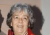 È morta Silvia D’Amico, addio alla produttrice di Rossellini, Magni e Monicelli