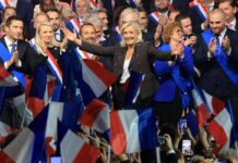Elezioni in Francia, Ivaldi (Sciences Po): “La strategia economica social-populista Le Pen rischia di essere vincente”