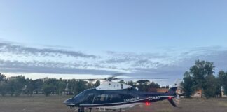 Controlli dei Carabinieri ad Ardea: scattano arresto per violenza domestica e denuncia per furto di energia