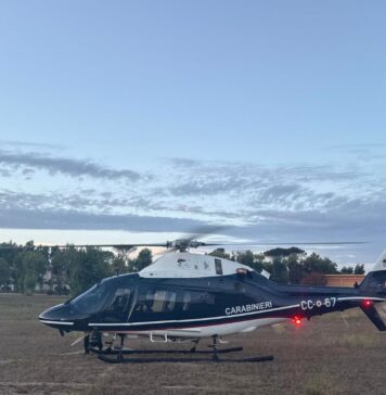Controlli dei Carabinieri ad Ardea: scattano arresto per violenza domestica e denuncia per furto di energia