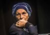 Emma Bonino, oggi in Campidoglio i funerali di Stato: attesi Mattarella e Meloni