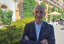 Energia, Mazzoncini (A2A): “Autonomia energetica a 80% in 2050 con rinnovabili”