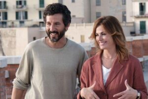 Guida tv 2 settembre 2026, programmi da non perdere oggi in chiaro e su Sky 2