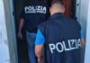 Cocaina nel letto, hashish nel congelatore: sequestro di droga a Pomezia, tre arresti Un controllo su via Pontina porta alla scoperta di un'abitazione trasformata in deposito: 31 chili tra cocaina e hashish, con il sequestro di droga a Pomezia che si conclude con tre arresti