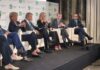 Federfarma Lombardia: “Sempre più protagoniste della salute territoriale”